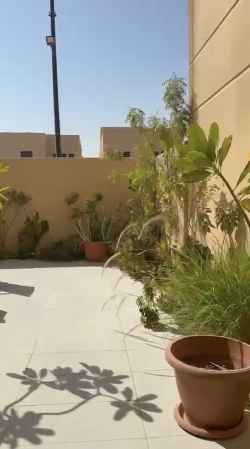 ✨ Luxurious Duplex for Rent in Sedra (Roshn) 🏡 🛑 unfurnished  🛑